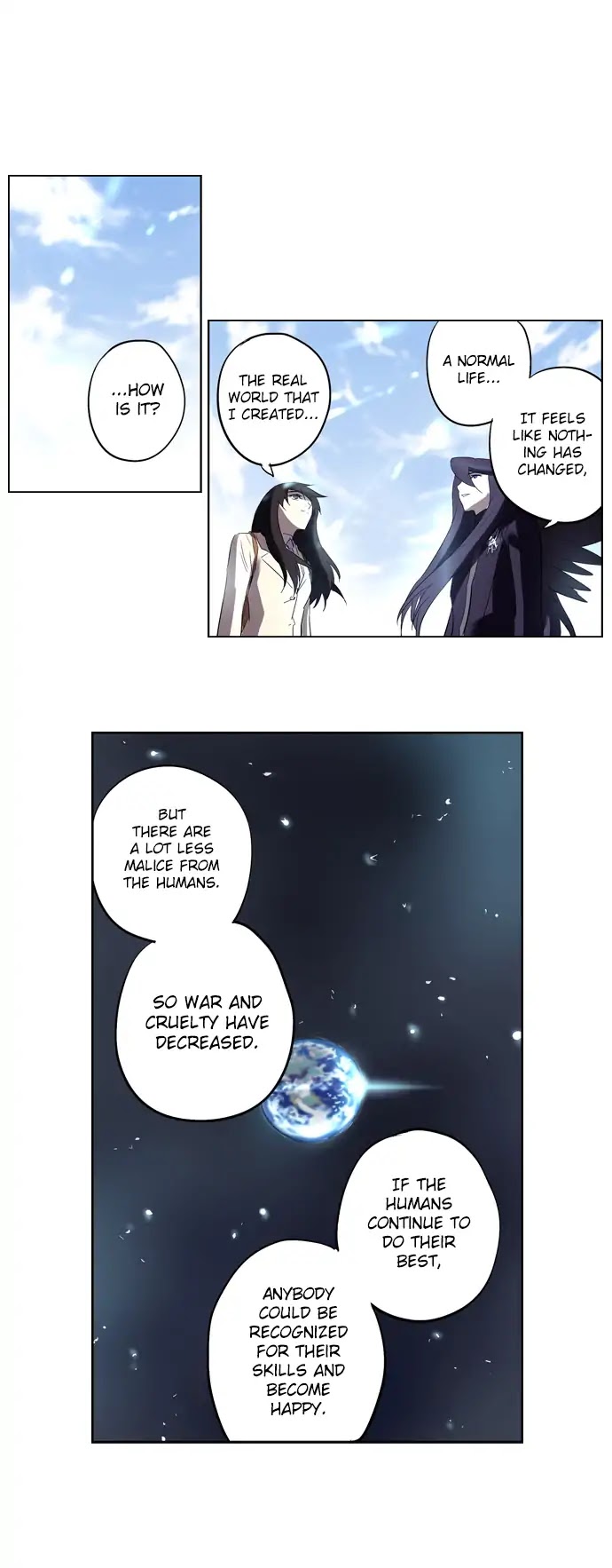 Thesis Chapter 44 page 54 - Chapter 44