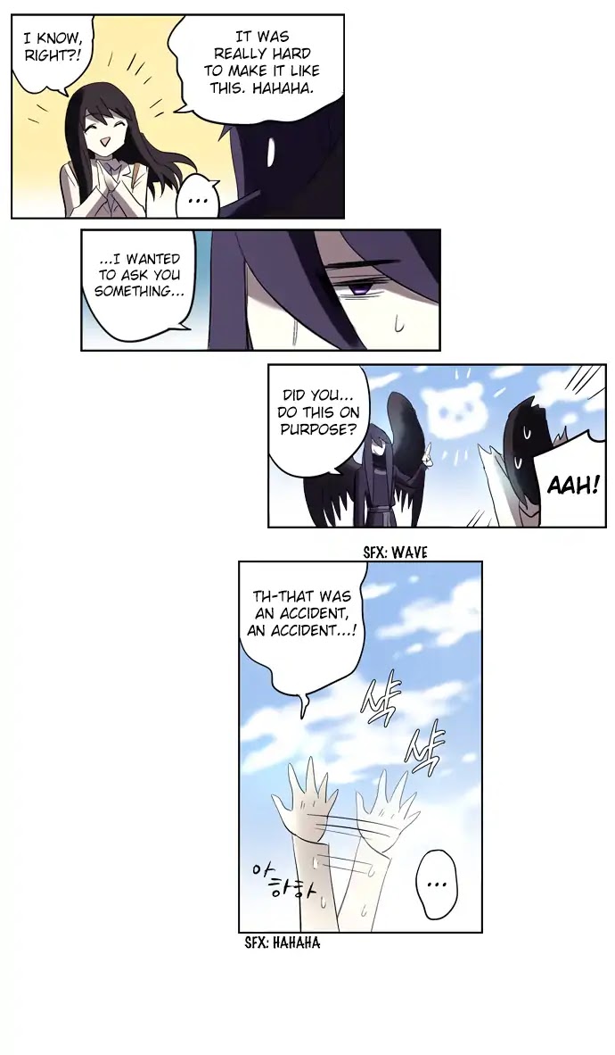 Thesis Chapter 44 page 55 - Chapter 44