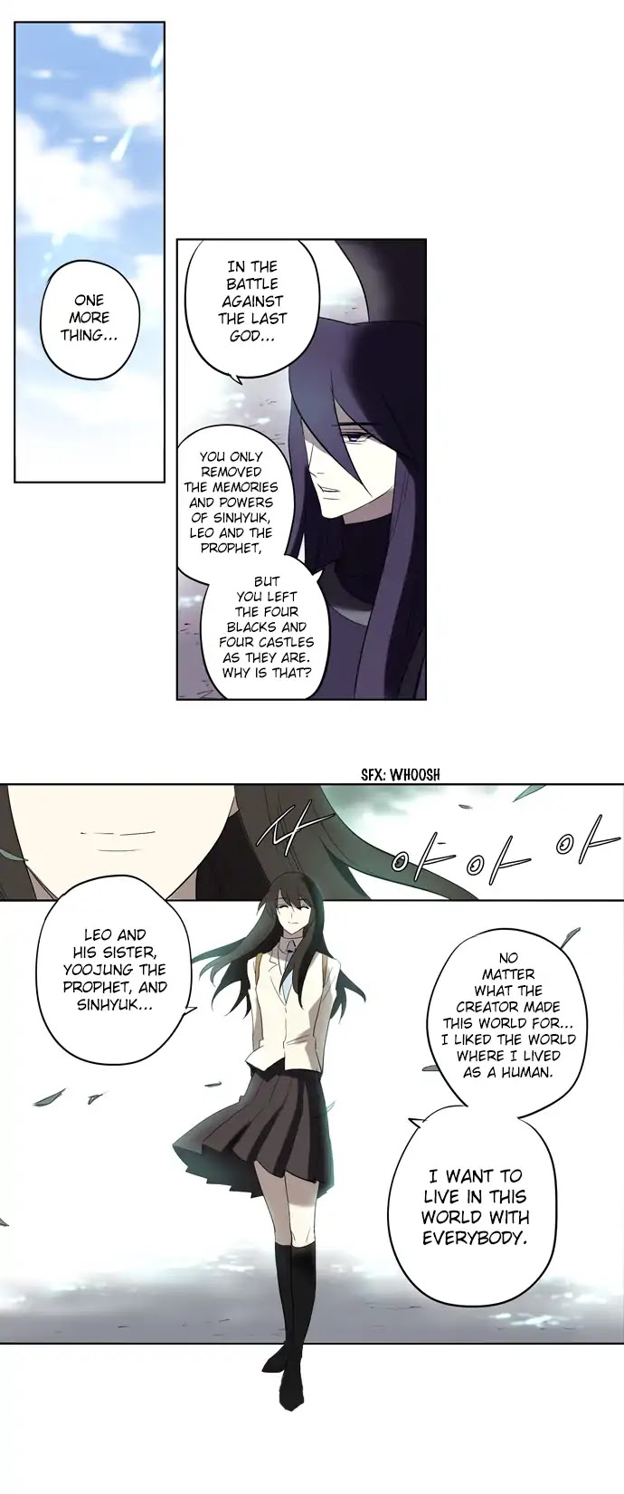 Thesis Chapter 44 page 56 - Chapter 44