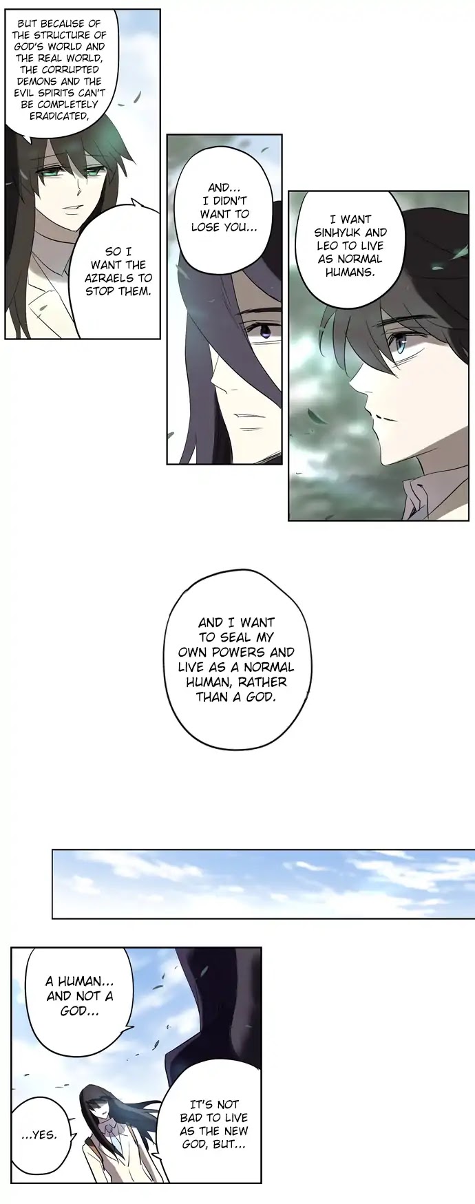 Thesis Chapter 44 page 57 - Chapter 44