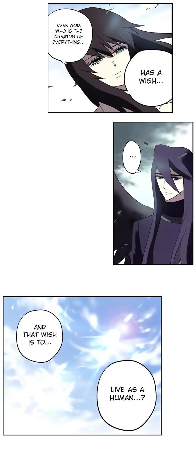 Thesis Chapter 44 page 58 - Chapter 44