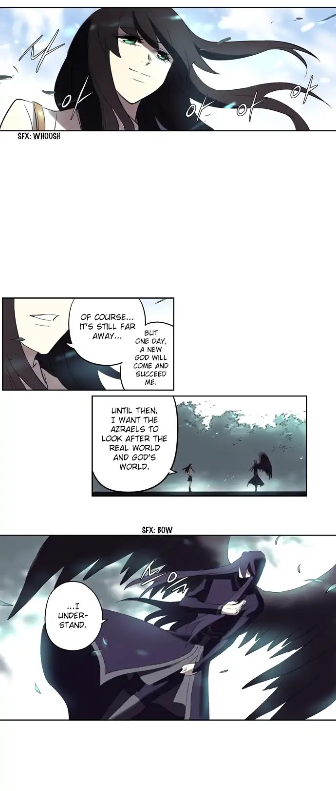 Thesis Chapter 44 page 59 - Chapter 44