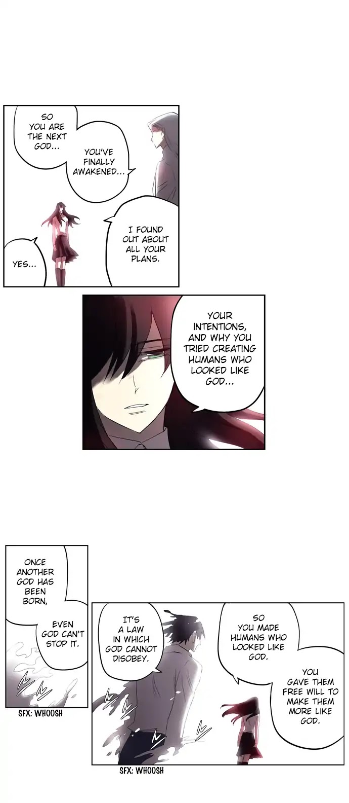 Thesis Chapter 44 page 6 - Chapter 44
