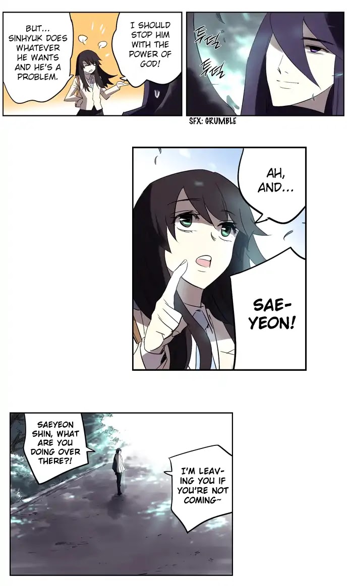 Thesis Chapter 44 page 60 - Chapter 44