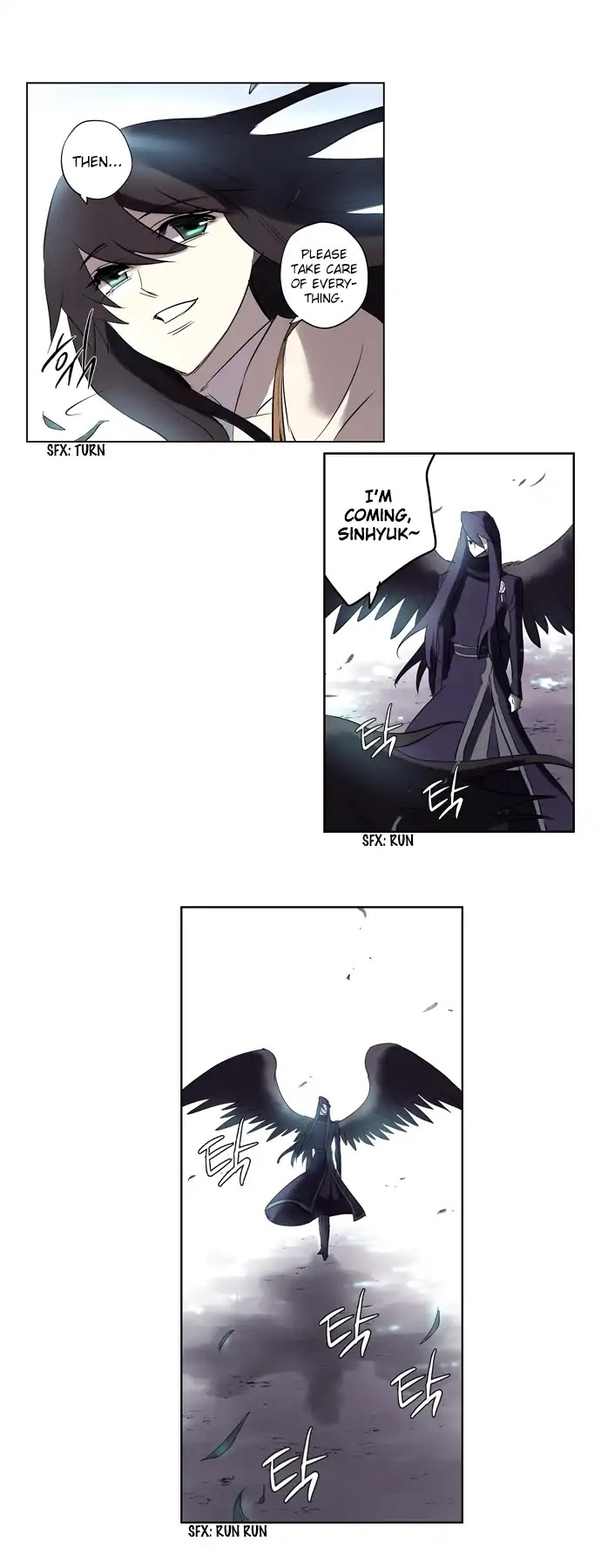 Thesis Chapter 44 page 61 - Chapter 44