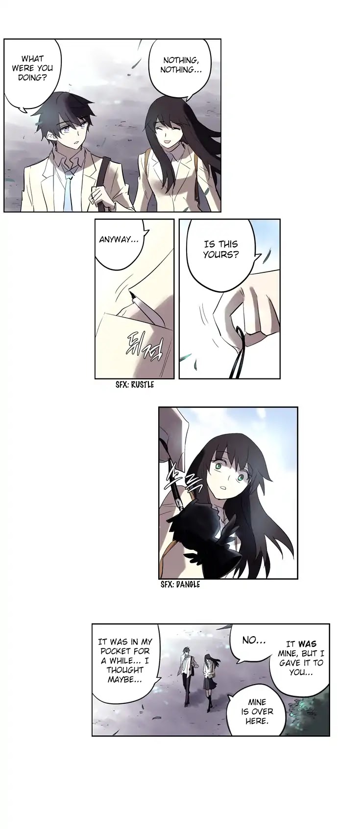 Thesis Chapter 44 page 62 - Chapter 44