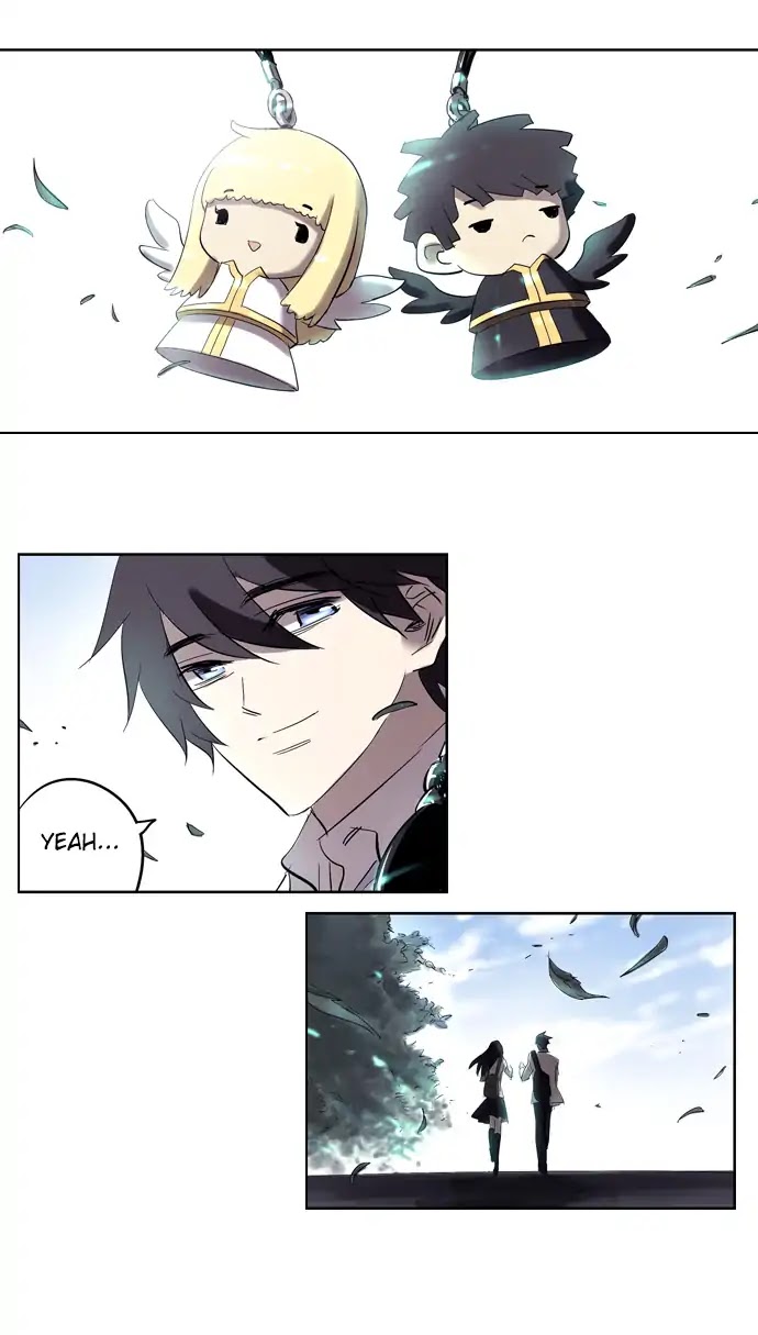 Thesis Chapter 44 page 63 - Chapter 44