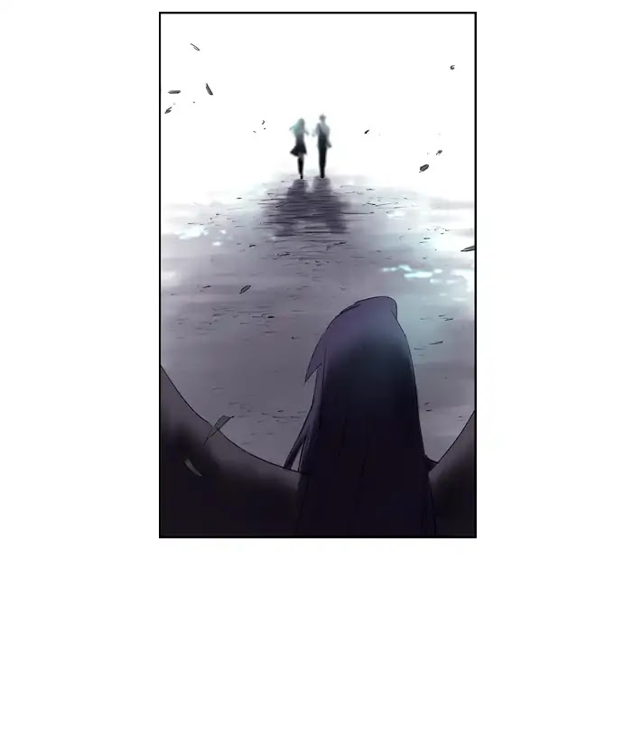 Thesis Chapter 44 page 64 - Chapter 44