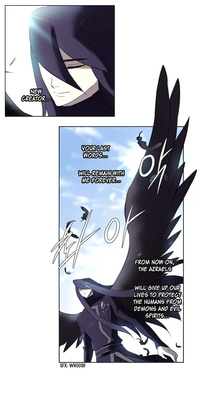 Thesis Chapter 44 page 65 - Chapter 44