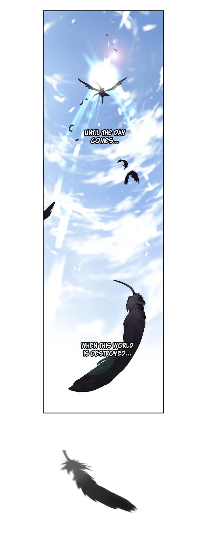 Thesis Chapter 44 page 66 - Chapter 44