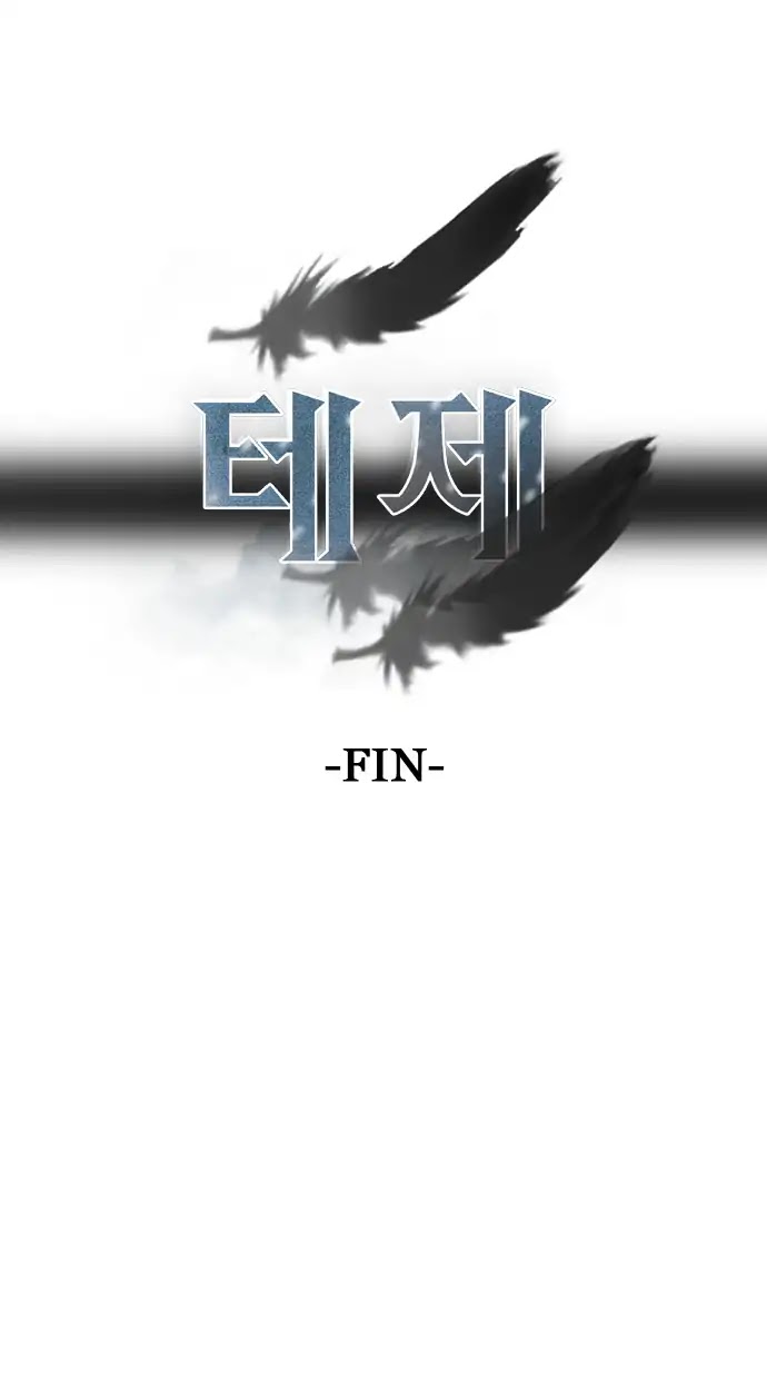 Thesis Chapter 44 page 67 - Chapter 44