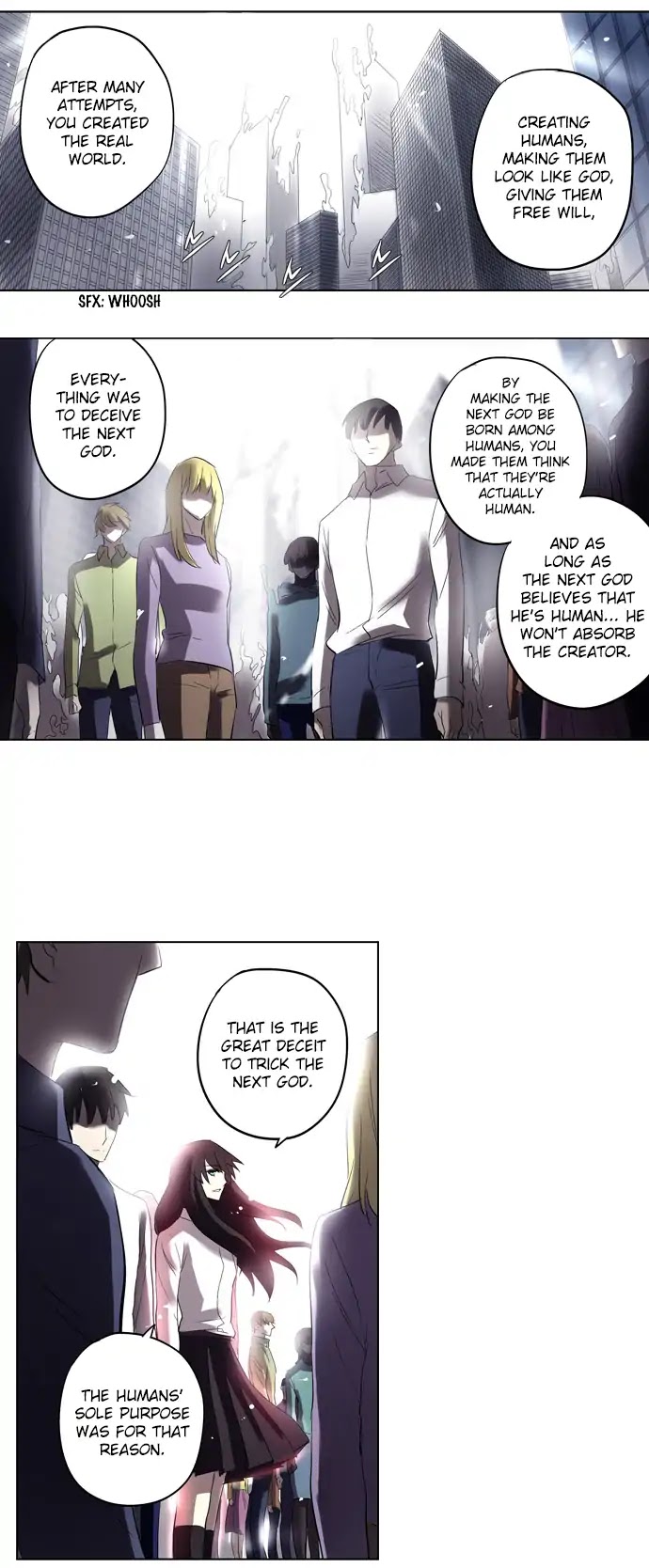 Thesis Chapter 44 page 7 - Chapter 44