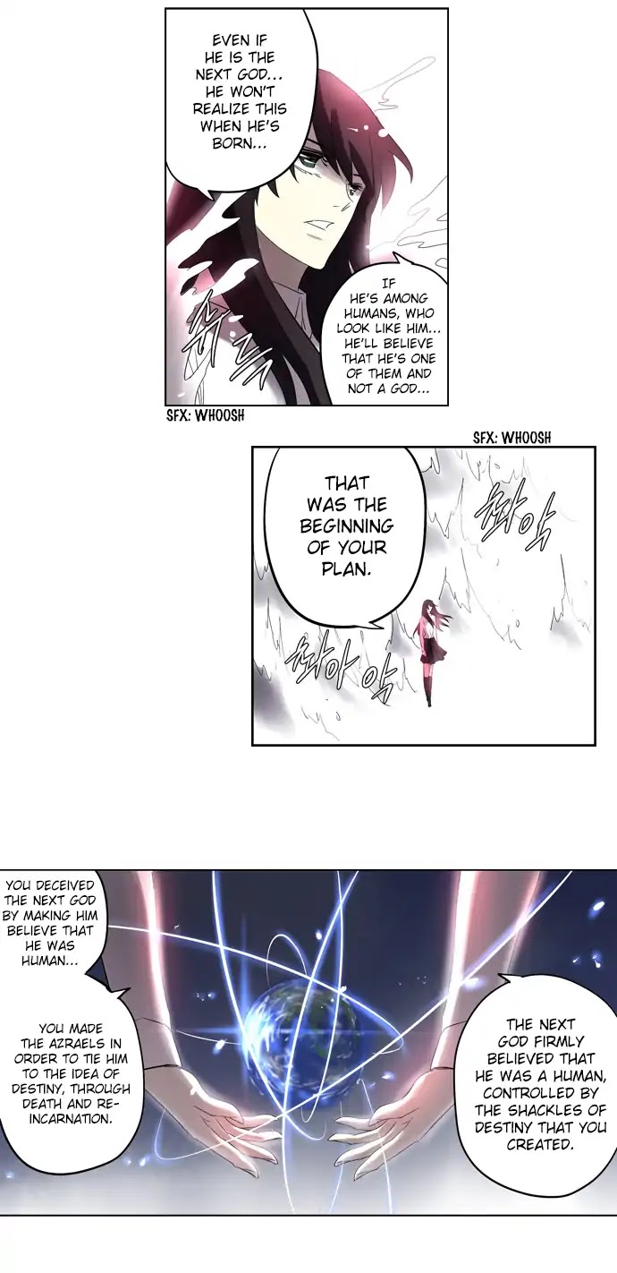 Thesis Chapter 44 page 8 - Chapter 44