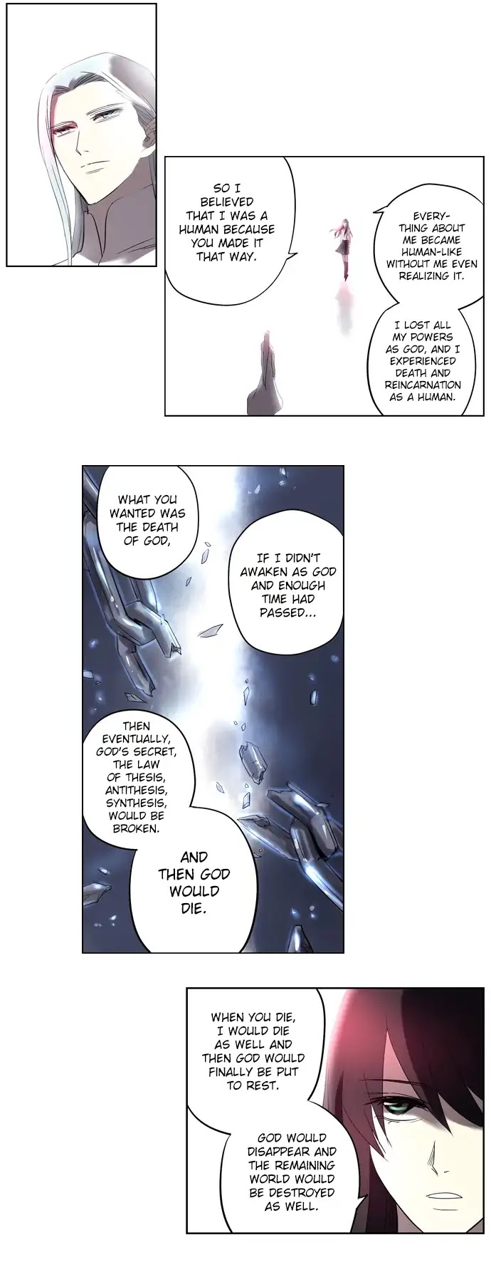 Thesis Chapter 44 page 9 - Chapter 44