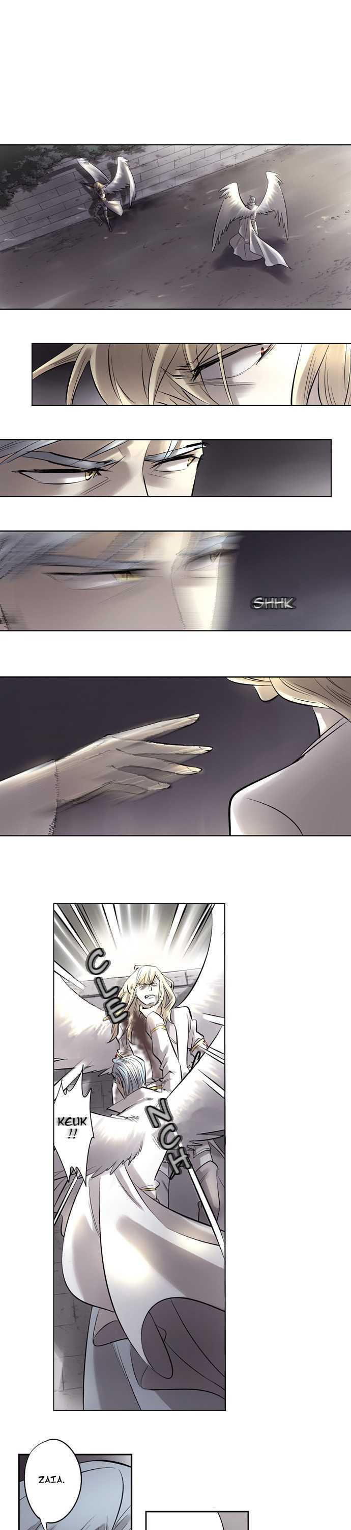 Thesis Chapter 7 page 1 - Chapter 7