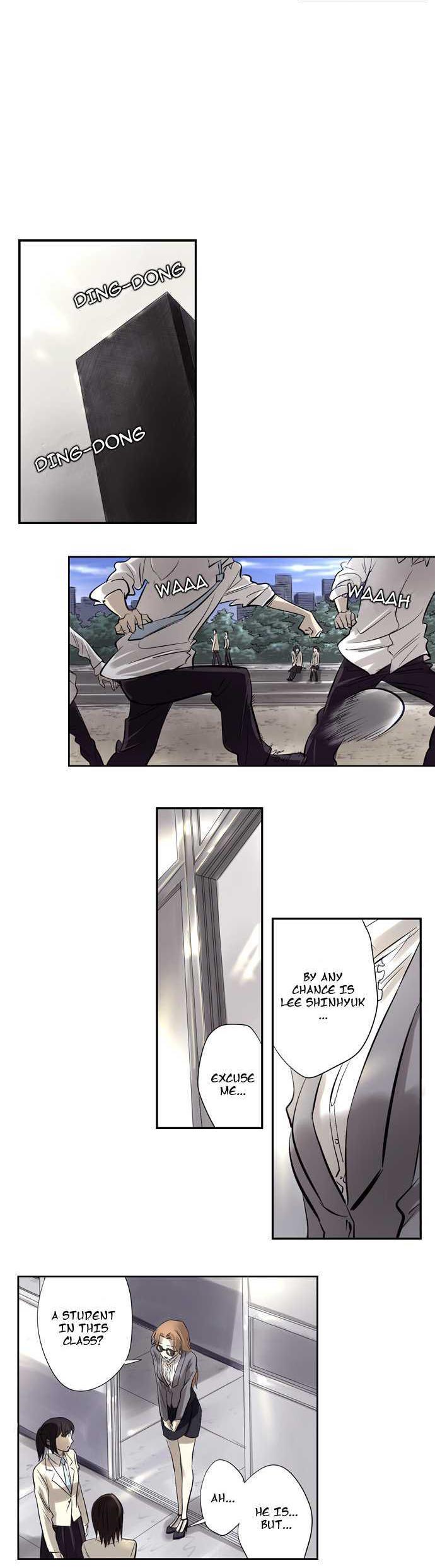 Thesis Chapter 7 page 10 - Chapter 7