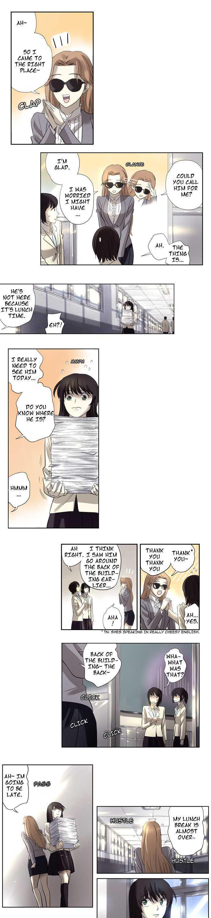 Thesis Chapter 7 page 11 - Chapter 7