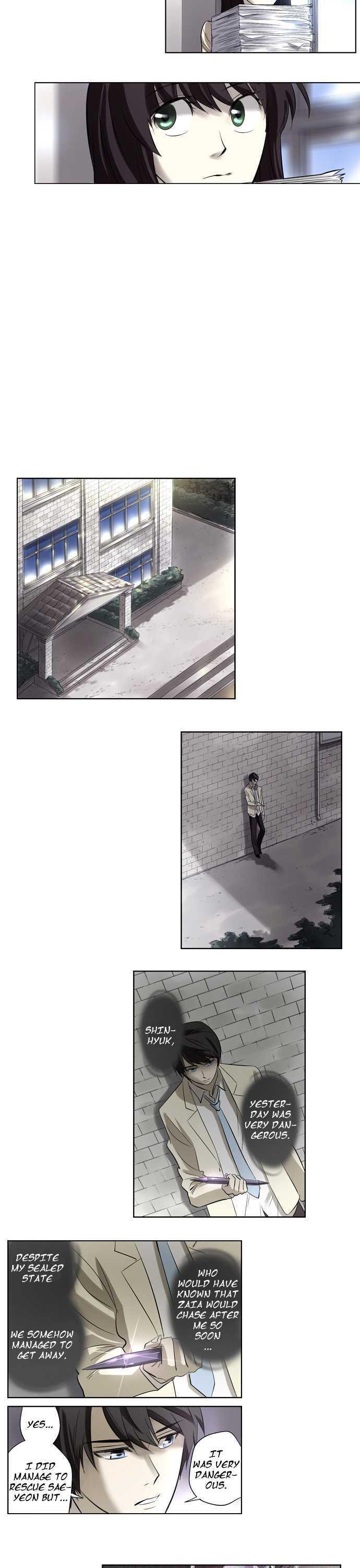 Thesis Chapter 7 page 12 - Chapter 7