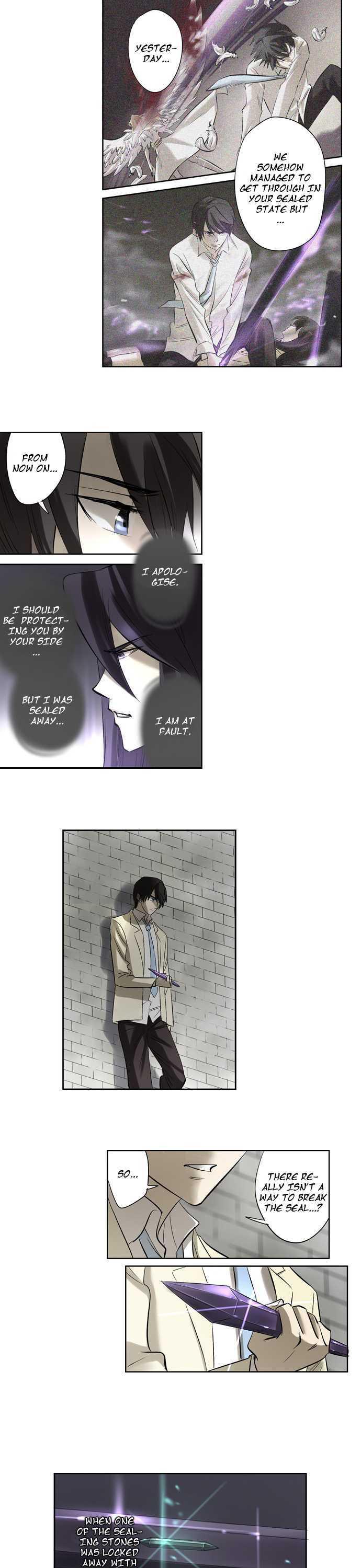 Thesis Chapter 7 page 13 - Chapter 7