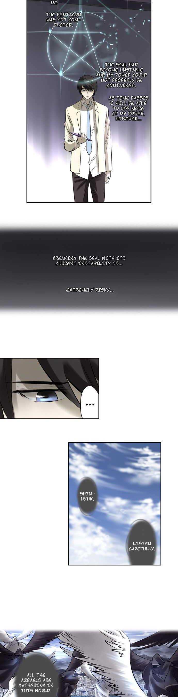 Thesis Chapter 7 page 14 - Chapter 7