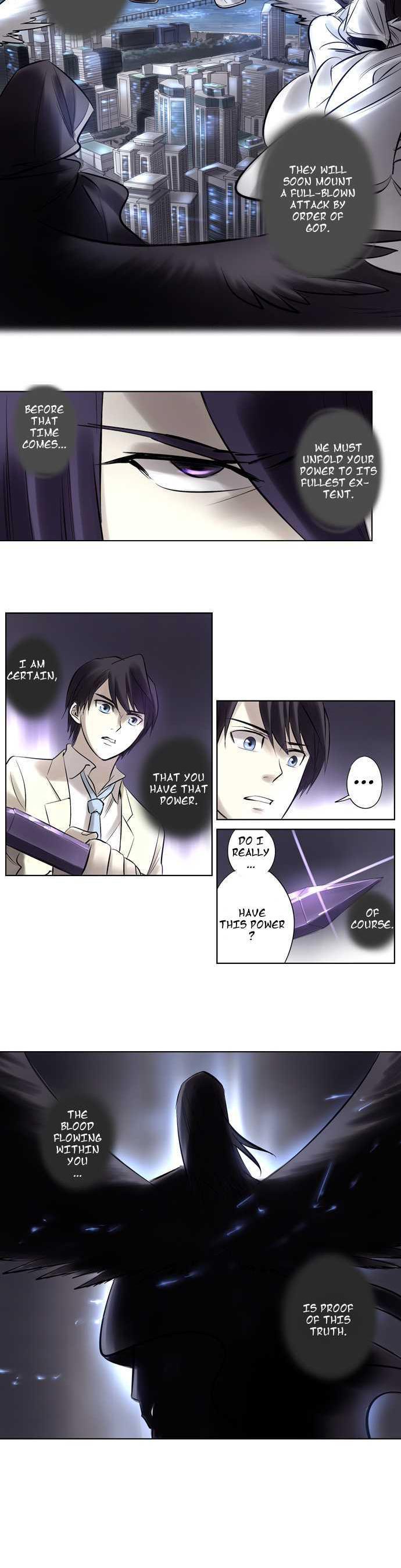 Thesis Chapter 7 page 15 - Chapter 7