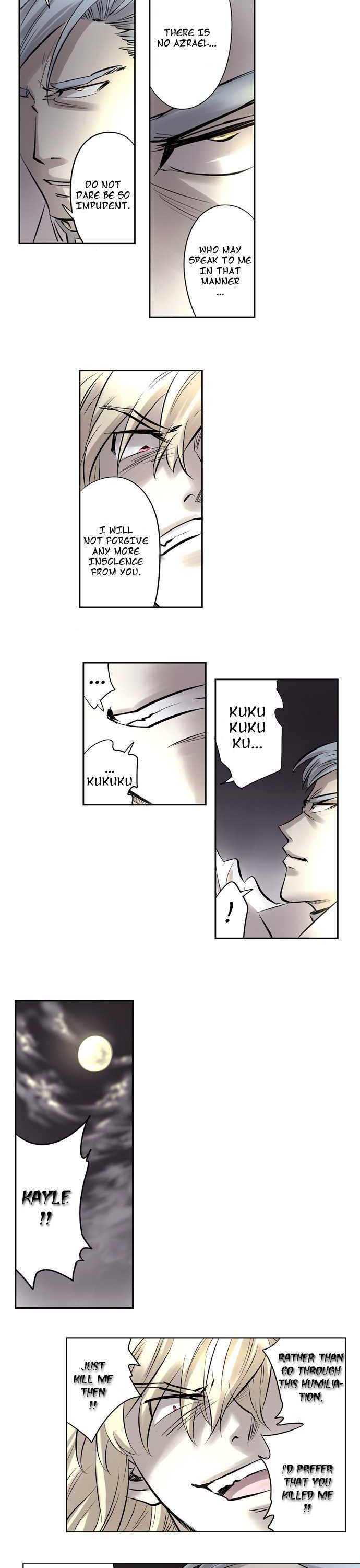 Thesis Chapter 7 page 2 - Chapter 7