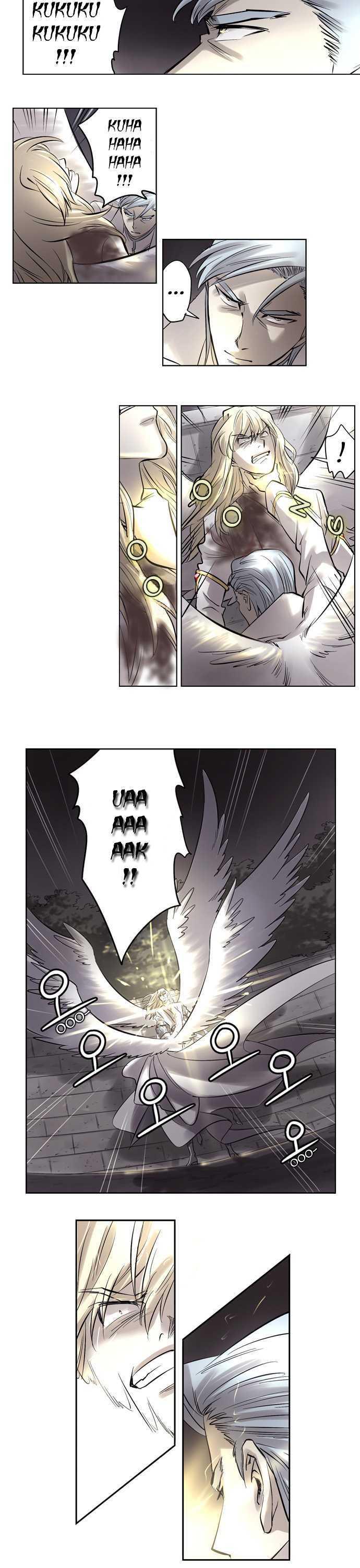Thesis Chapter 7 page 3 - Chapter 7