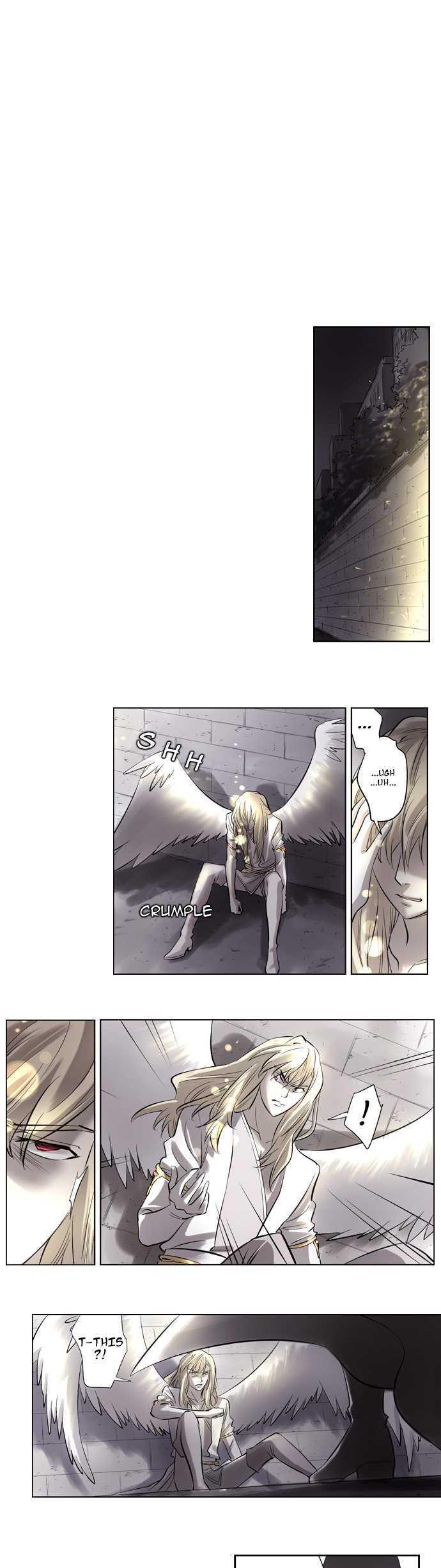 Thesis Chapter 7 page 4 - Chapter 7