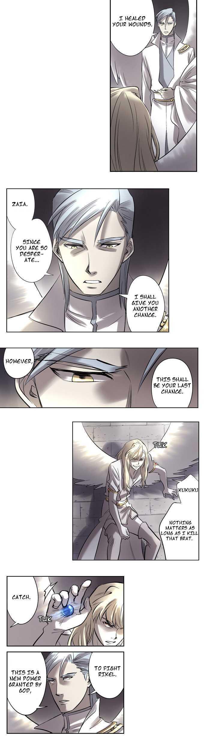 Thesis Chapter 7 page 5 - Chapter 7