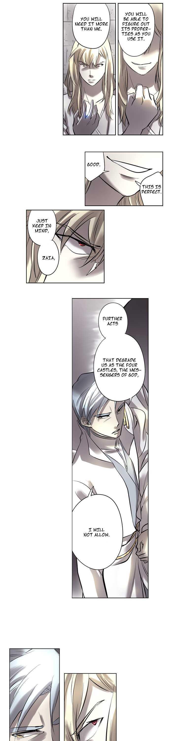 Thesis Chapter 7 page 6 - Chapter 7