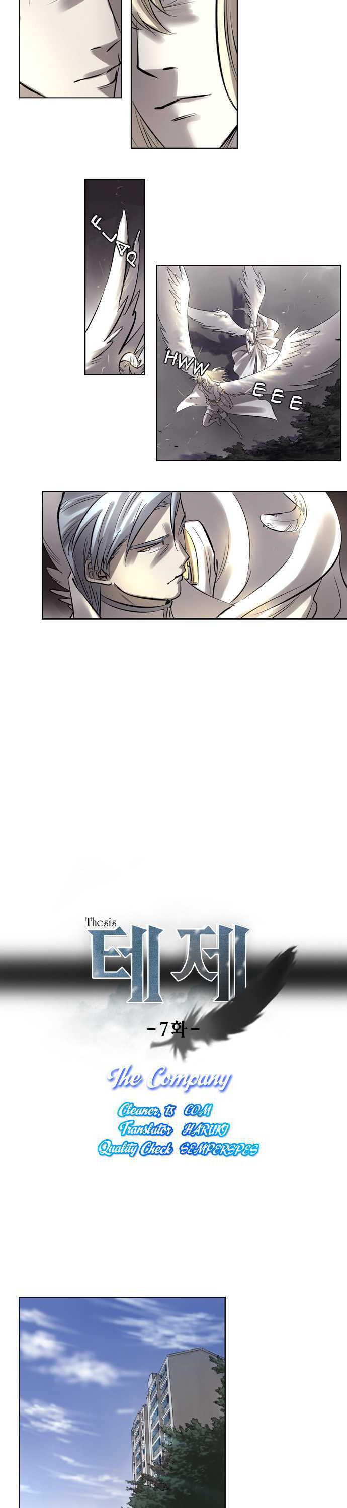 Thesis Chapter 7 page 7 - Chapter 7