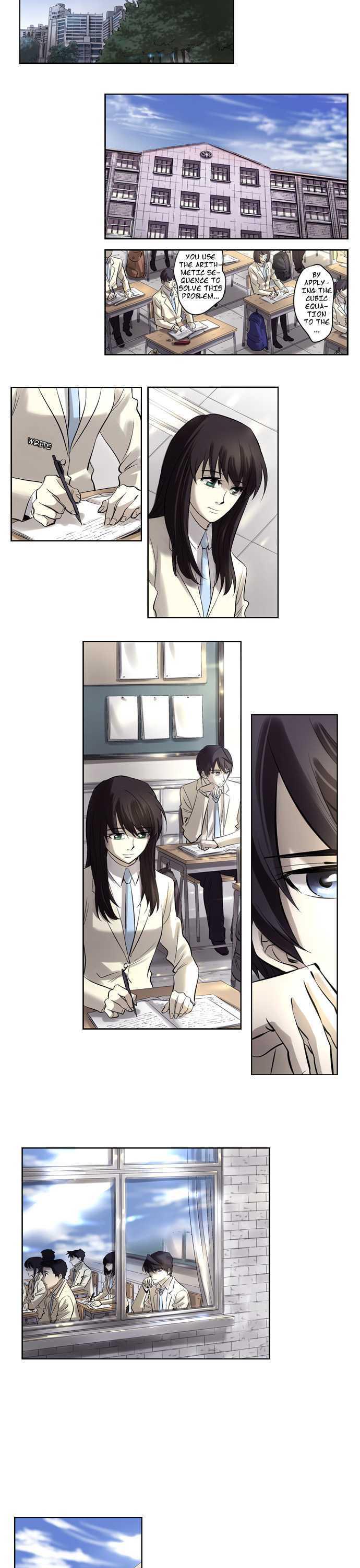 Thesis Chapter 7 page 8 - Chapter 7