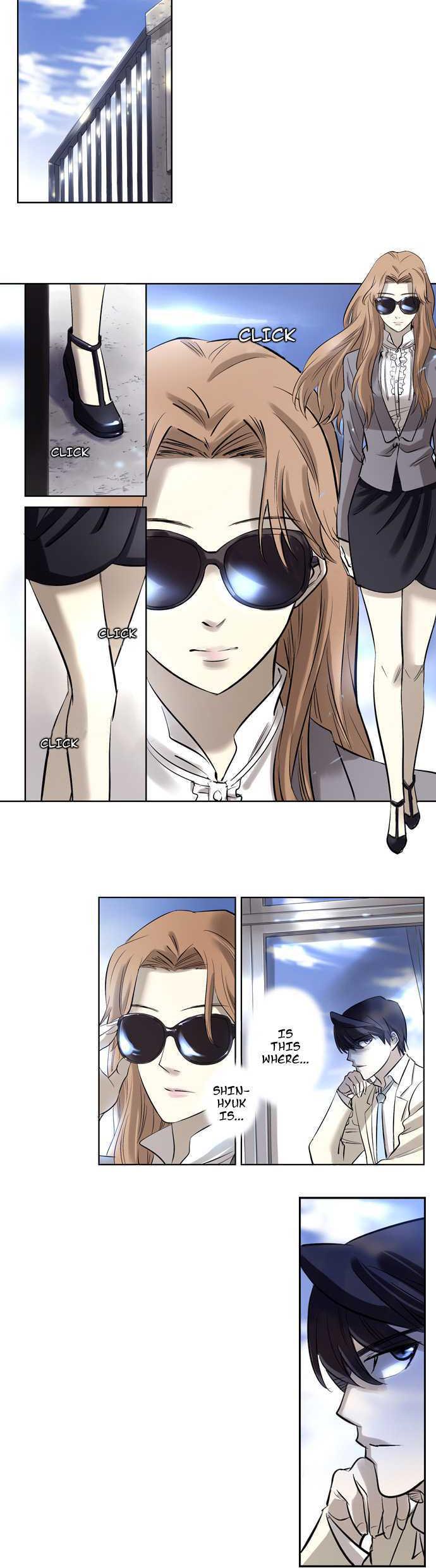Thesis Chapter 7 page 9 - Chapter 7