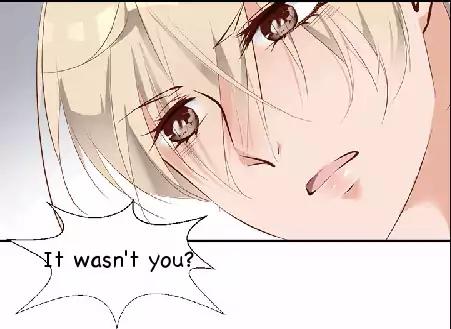 They are a Couple Chapter 10 page 30 - Chapter 10