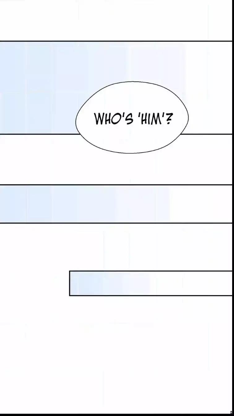 They are a Couple Chapter 100 page 12 - Chapter 100