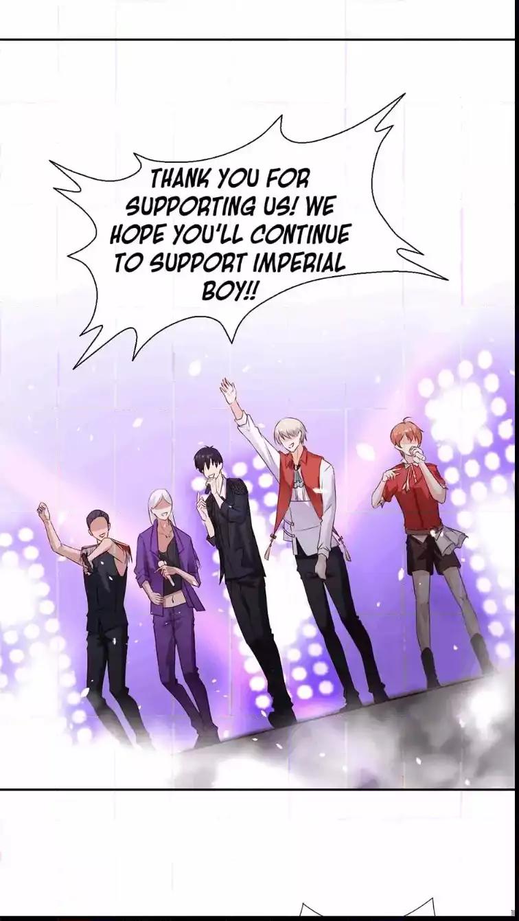 They are a Couple Chapter 100 page 13 - Chapter 100