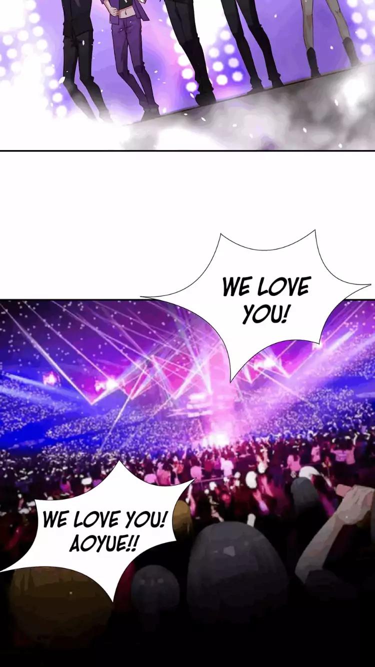 They are a Couple Chapter 100 page 14 - Chapter 100