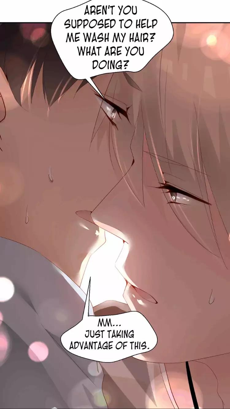 They are a Couple Chapter 100 page 24 - Chapter 100