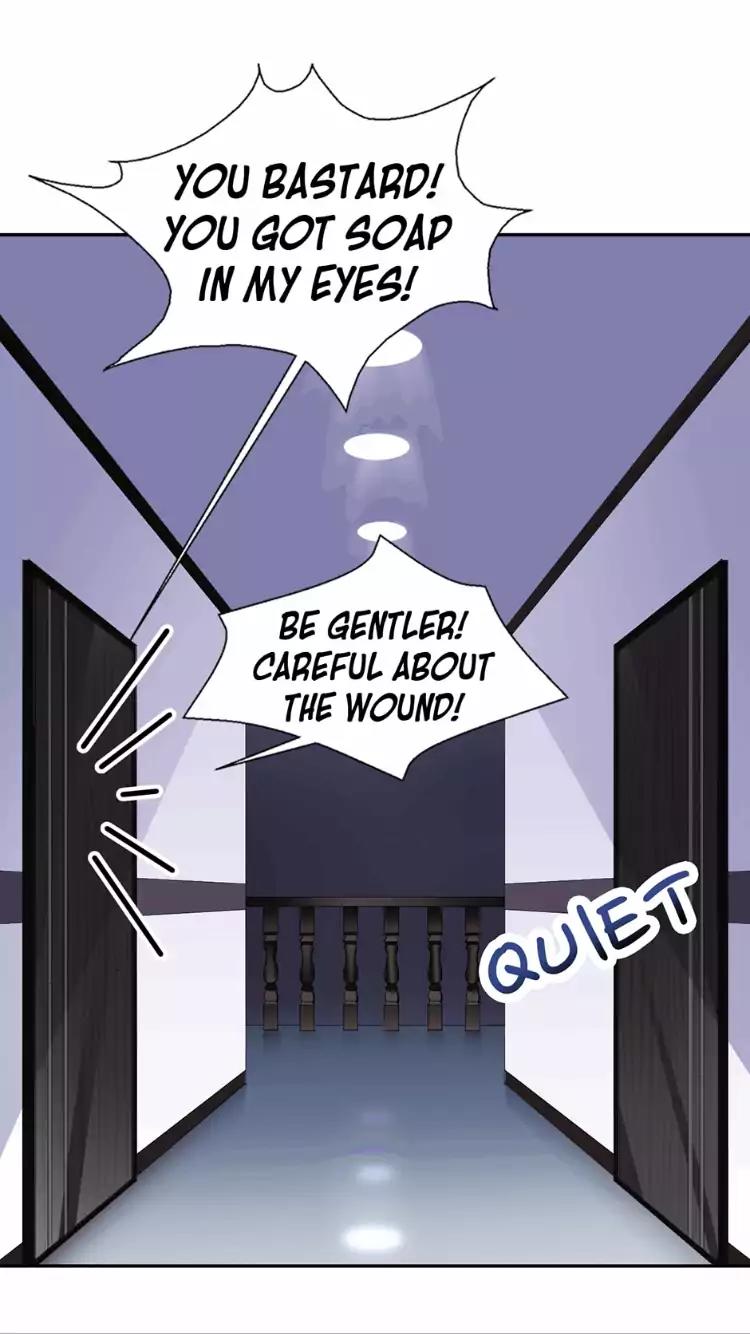 They are a Couple Chapter 100 page 29 - Chapter 100