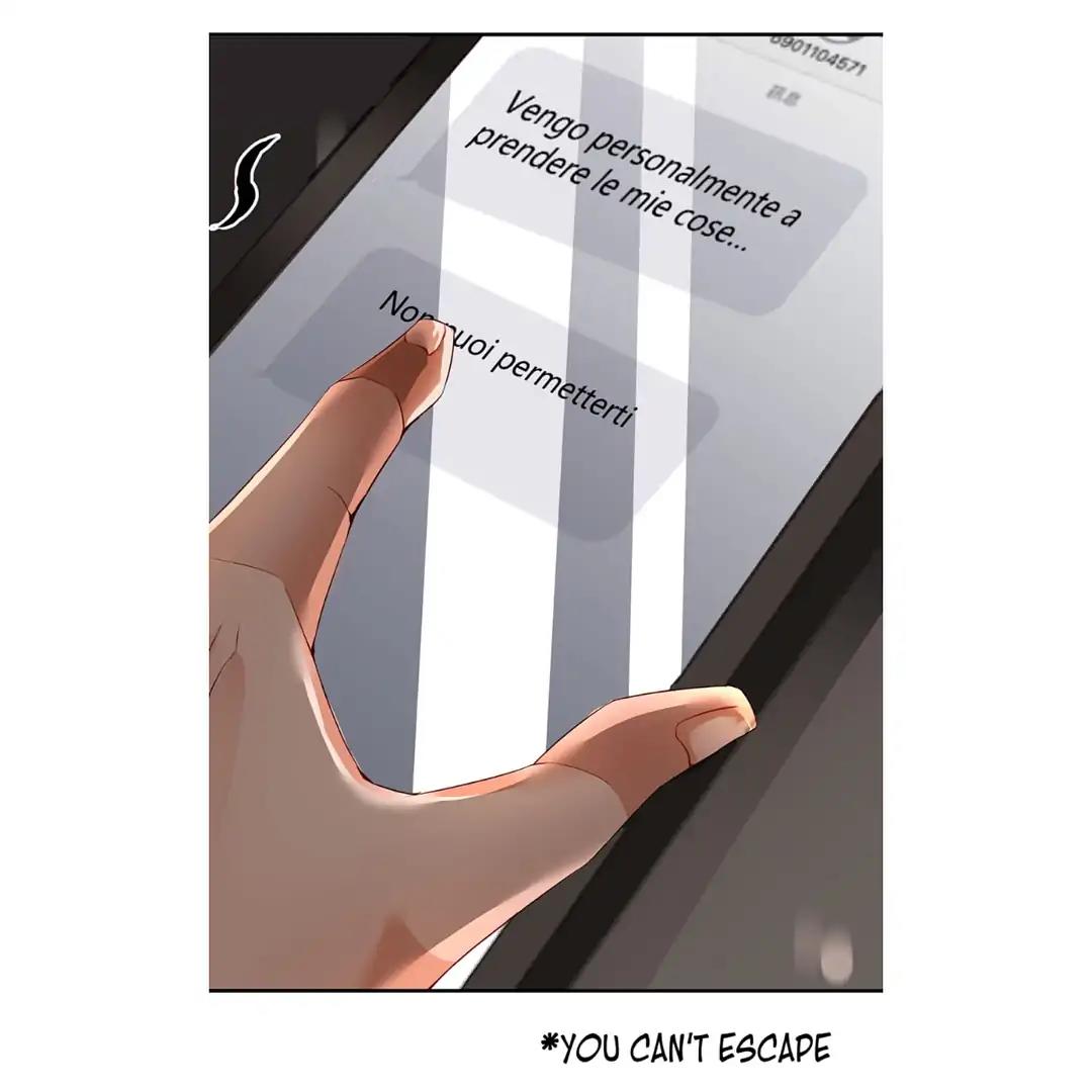 They are a Couple Chapter 101 page 11 - Chapter 101