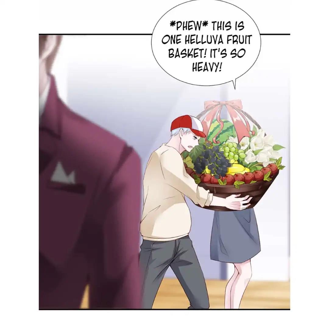They are a Couple Chapter 101 page 17 - Chapter 101