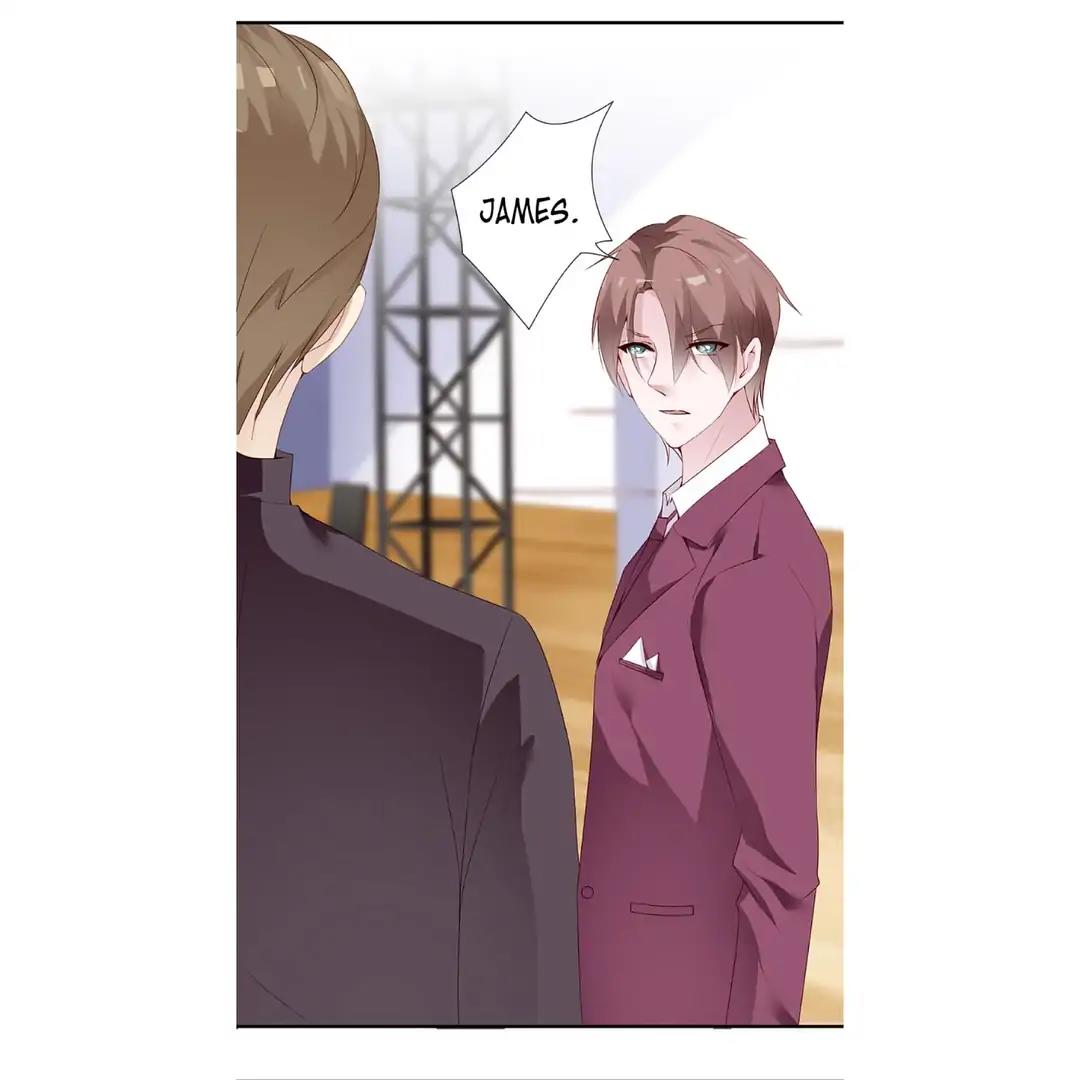 They are a Couple Chapter 101 page 20 - Chapter 101
