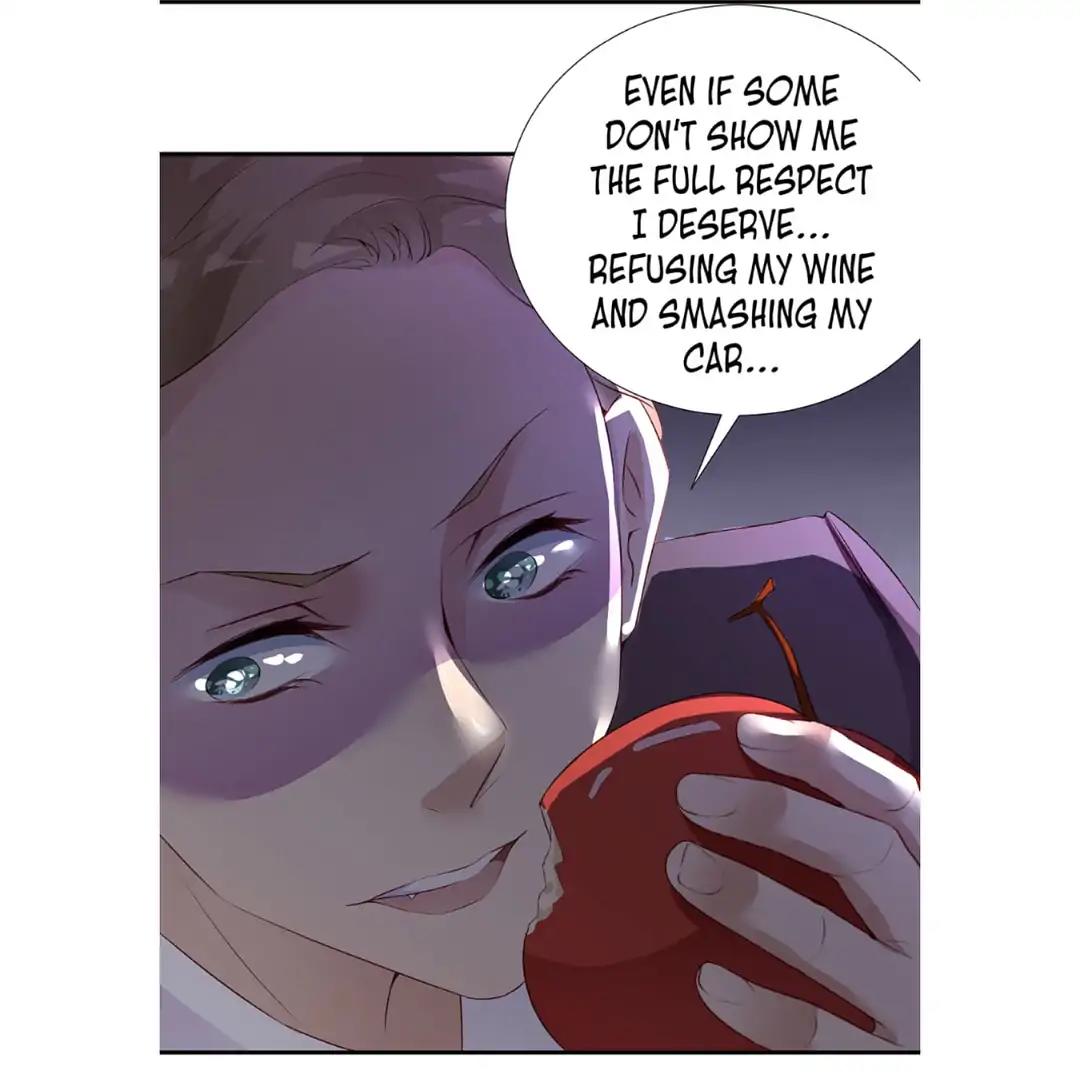 They are a Couple Chapter 101 page 22 - Chapter 101