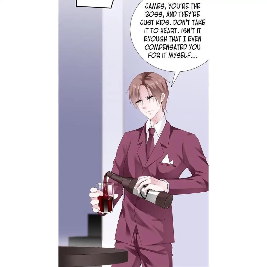 They are a Couple Chapter 101 page 24 - Chapter 101