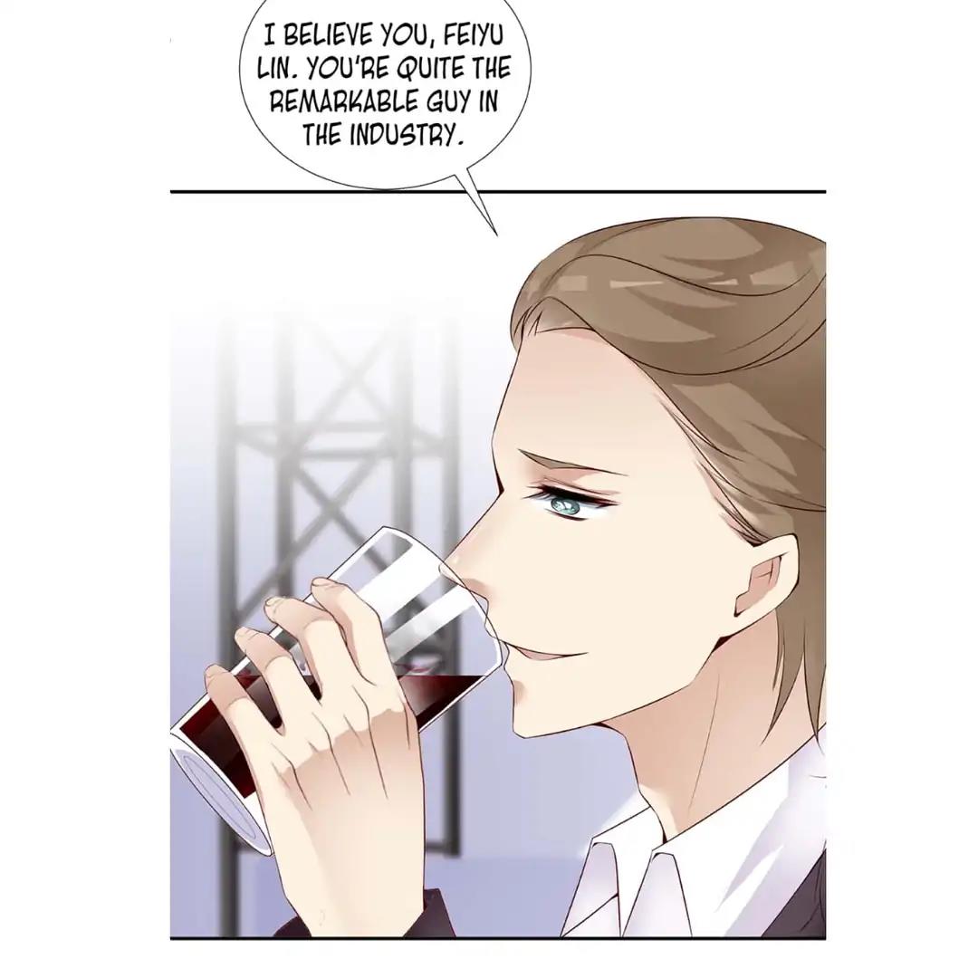 They are a Couple Chapter 101 page 26 - Chapter 101