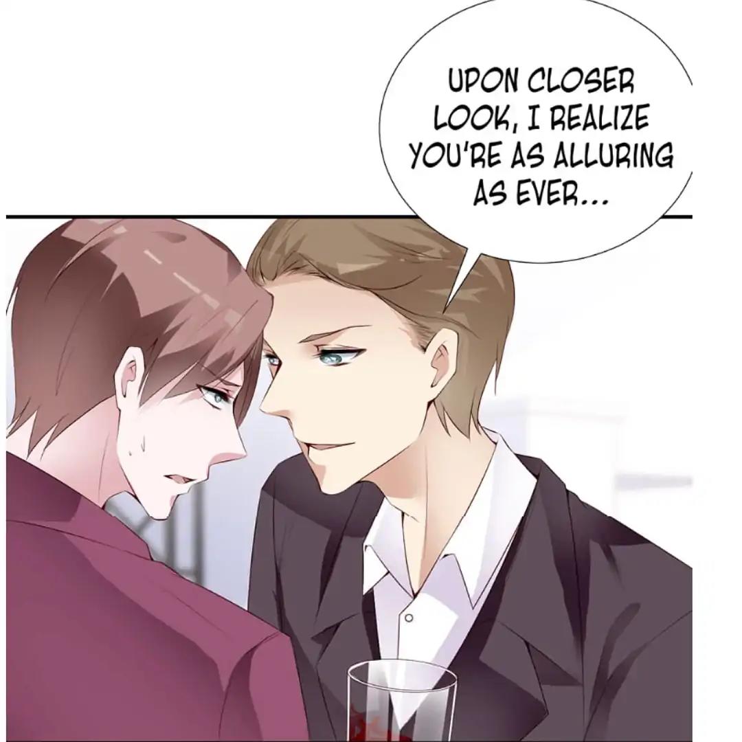They are a Couple Chapter 101 page 28 - Chapter 101