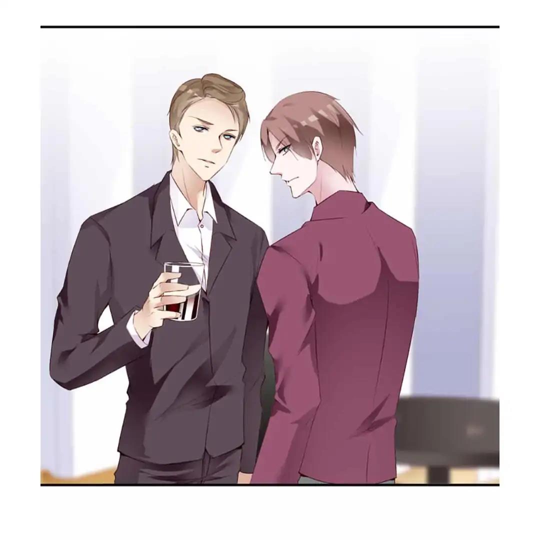 They are a Couple Chapter 101 page 30 - Chapter 101