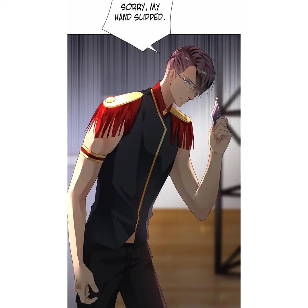 They are a Couple Chapter 101 page 31 - Chapter 101