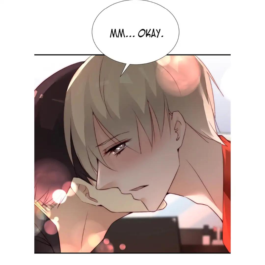 They are a Couple Chapter 101 page 7 - Chapter 101