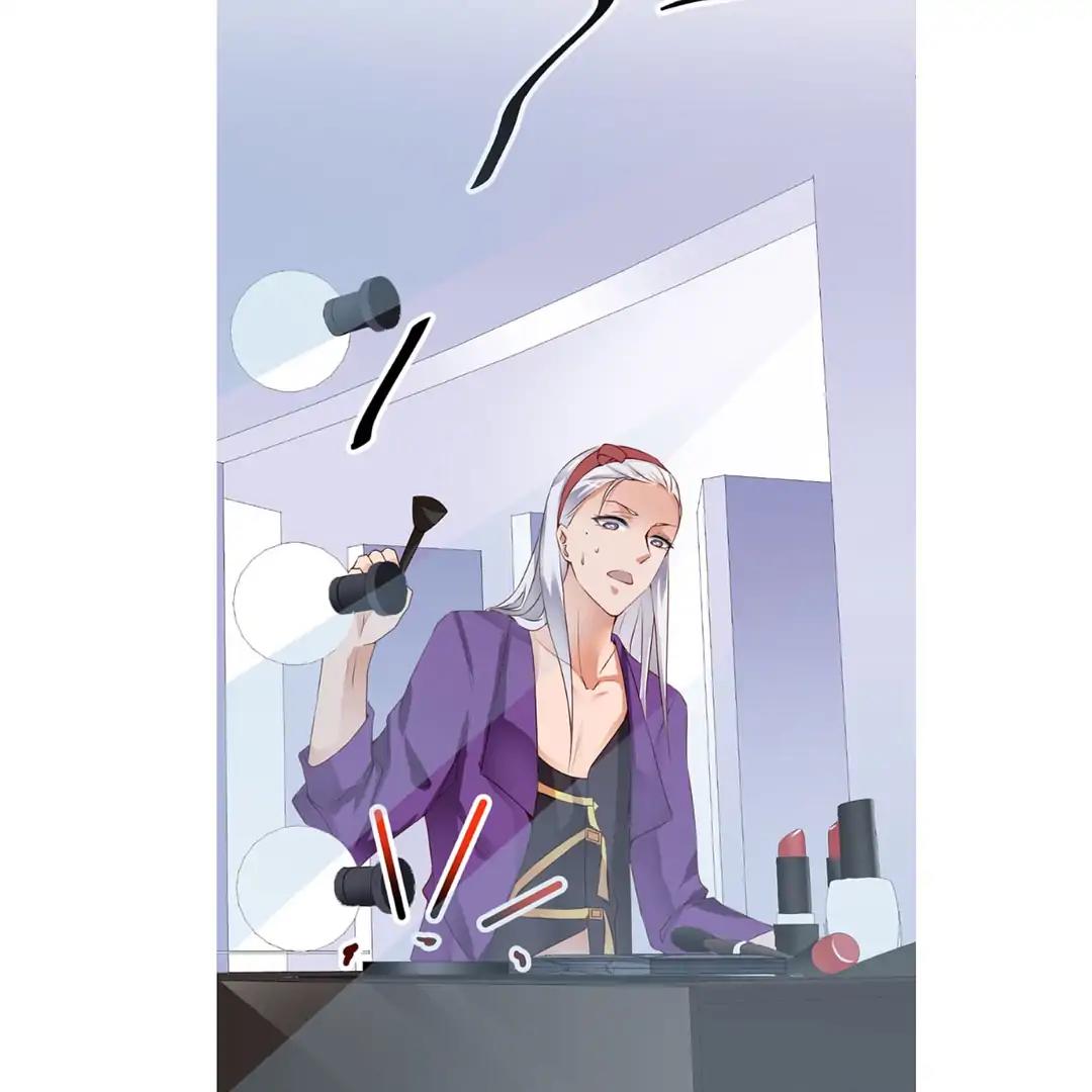 They are a Couple Chapter 101 page 9 - Chapter 101